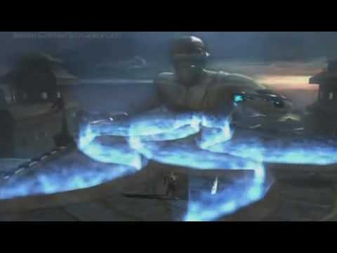 god of war 2.mp4
