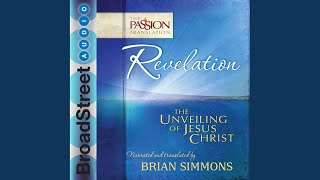 Revelation Chapter 6 - Tpt Revelation