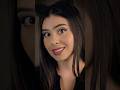 Puedo Preguntarte Algo 🫣 ASMR Roleplay Vicoasmr Asmr Whispering Asmrsounds Asmrvideos