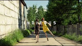 The Spinto Band - Crack the Whip   | 중독성 ​팝송, 신나는 팝송, 인디팝, 인디음악, Indie pop, 인디버스