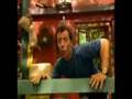 ZOBOOMAFOO Abertura Intro Brazilian Portuguese