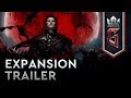 Gameplay-Video von Gwent: The Witcher Card Game  Alle Plattformen  DLC