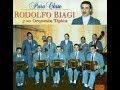 RODOLFO BIAGI - ANDRES FALGAS - SON COSAS ...