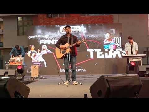 Ranjan Kumar Jha Chand Shifa...