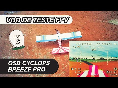 voo-de-teste-fpv--osd-cyclops-breeze-pro