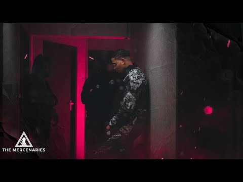 LEFTII - INTRO (OFFICIAL MUSIC VIDEO)