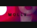 Ben Cristovao - Molly Instrumental 