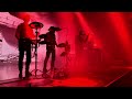 Front 242 - Red Team - KGB070272 Front 242 - Red Team
