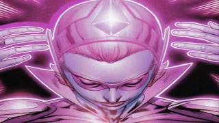 Star Sapphires Tribute - Wish You Where Here