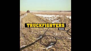 Truckfighters - Blackness