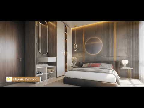 Walkthrough Walkthrough