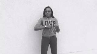 Minnesota Remix (Anatomy & Physiology version)