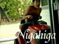 Nigahiga-Yank That Cameltoe By Alvin And The ...