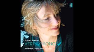 Perrine Mansuy - Le petit Prince (Bonus Track)