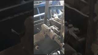 Tires/Plastic recycling line tire recycling machinery | Image 5 - Machineryline