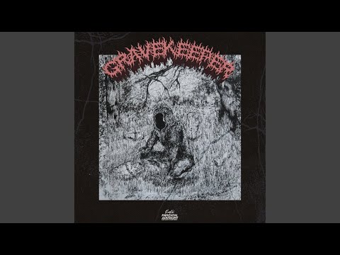 The Shack Under the Hill (feat. Badxchannels)