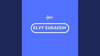 Download lagu Terpikat Dan Tergoda mp3