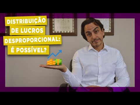 Capa do vídeo