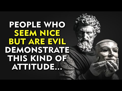 "You’d Be Surprised How Closed-Minded You Are"