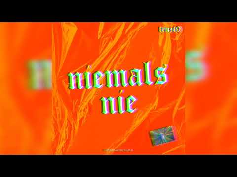 Truzt9 - Niemals Nie (Single)