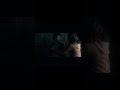 Hermione Edit Hermione Granger Hermionegranger Potter Harry Potter Viral Shorts Fyp Hp Hogwarts