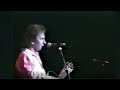 Al Stewart - In Brooklyn (Live in England 1989)