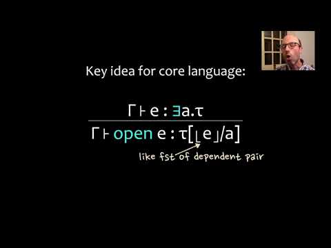 An Existential Crisis Resolved: Type Inference for First-Class Existential Types