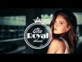Iyeoka-Simply Falling (DJ Antonio Radio Remix ...