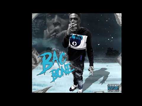 LocStretch “Intro:Freestyle”  (Prod By: DjKidd)