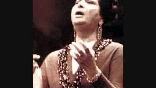 أم كلثوم أجمل مقطع من أغنية أنت عمري om kalthoum