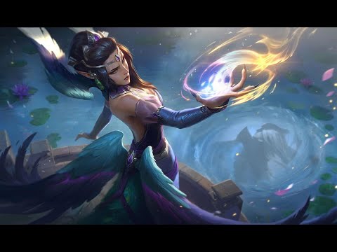 majestic empress morgana tower bait