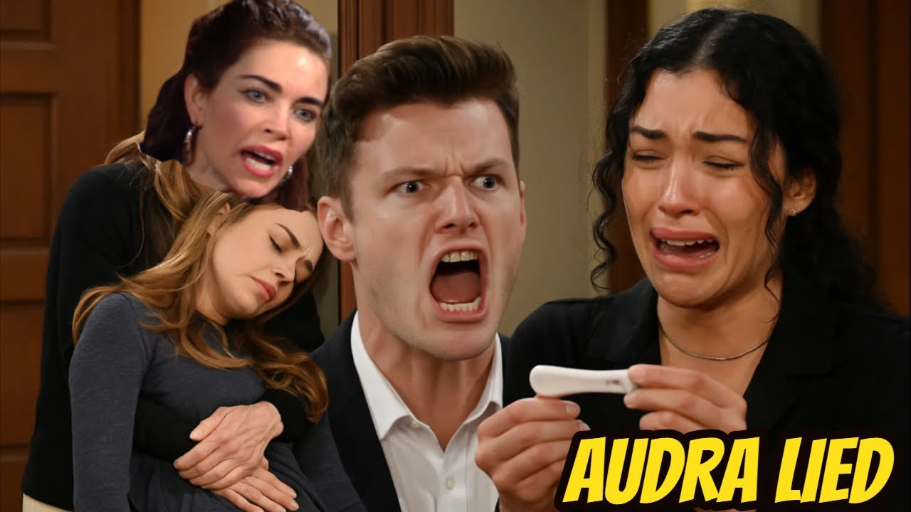 YouTube Thumbnail Downloader FULL HQ IMAGE