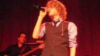 Kalan Porter - Wrong