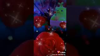 Download lagu Mere Dil Ki Sun Le Pukar Aa Laut Ke Aa Mere Yaar Mere Dil Ke song Pukar mp3