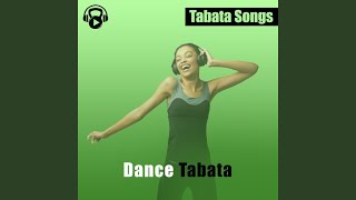 Dance Tabata