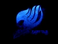 Fairy Tail Sad Theme Song
