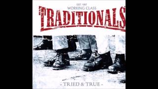 Traditionals - Allentown