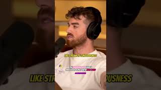 #Chainsmokers have 4 unreleased songs with #Juicewrld