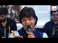 Mera To Jo Bhi Kadam Hai Wo Teri Rah Me Haii Dosti Abhijit Rao Laxmikant Pyarelal