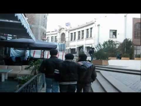 Boo feat WOODY & Aro Lost Dreams vin icis серый дымок