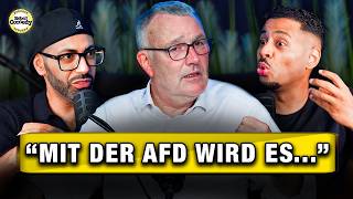 Video-Thumbnail von YouTube