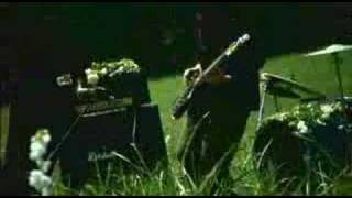 mewithoutYou - "Bullet To Binary"