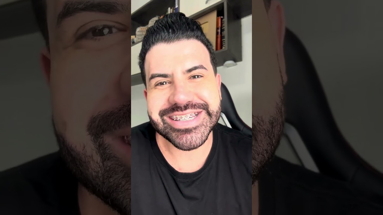 Tem  uma pessoa que está fingindo muito bem não te querer mas não para de pensar em você