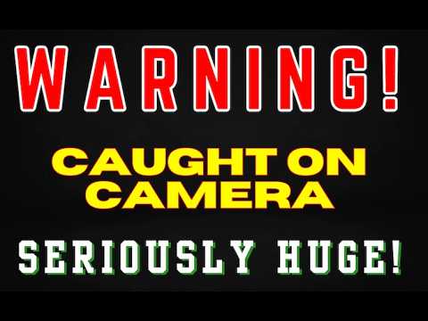 Something REALLY weird happened in the sky TODAY! Multiple witnesses!