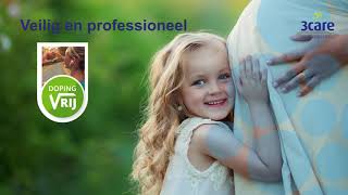 Wil jij ook graag meer energie, een mooie huid, een lichaam zonder klachten en een passend gewicht?