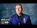 Childhood Memories Scene TWIN TOWERS LEGACY 2025 Movie CLIP HD