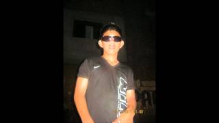 jack- quiero que me digas la verdad