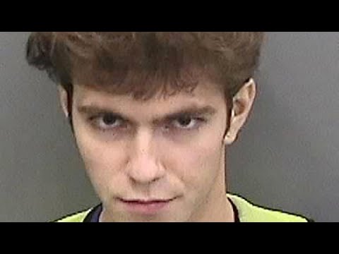 Detenido un adolescente por hackear las cuentas de Twitter de Obama, Biden y Gates