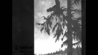 Empyrium - When Shadows Grow Longer