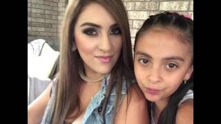 Flipagram - Happy Birthday Sister☺️